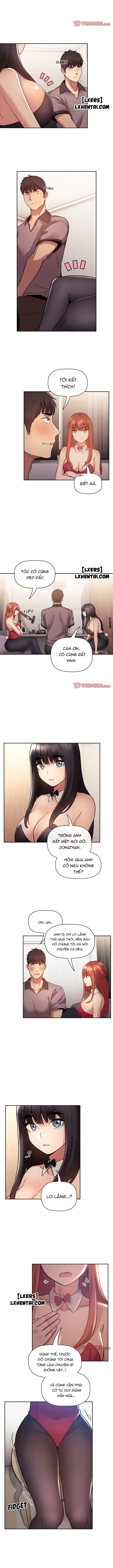 tan rã và tái hợp chapter 50 12