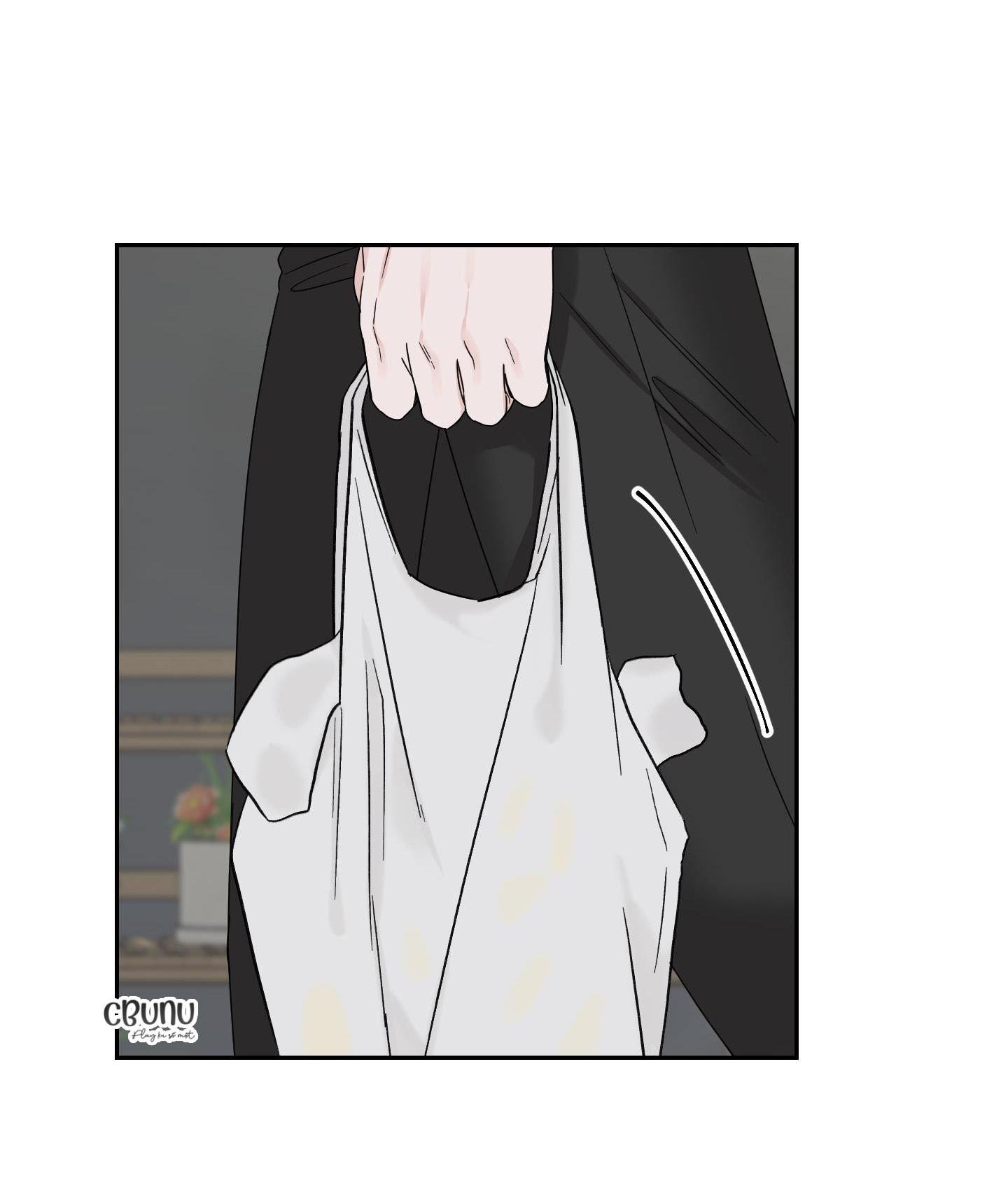 điểm dừng chân cuối cùng chapter 35 31