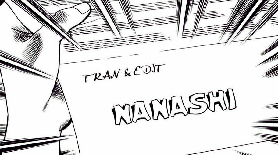 fantasista bản vip chapter 11 23