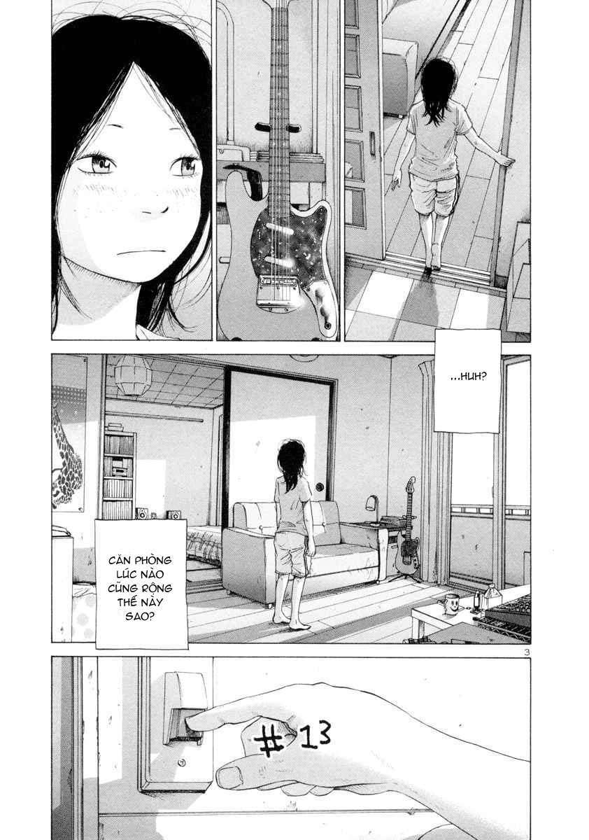thực tế cuộc sống chapter 13 3