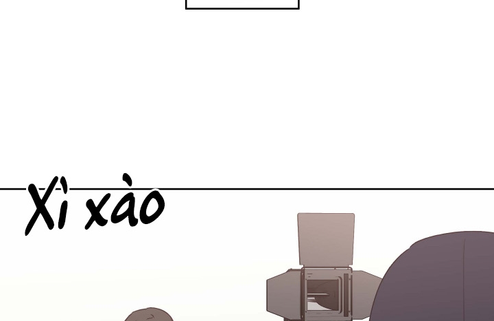 cuộc sống hai mặt của thần tượng chapter 5 96