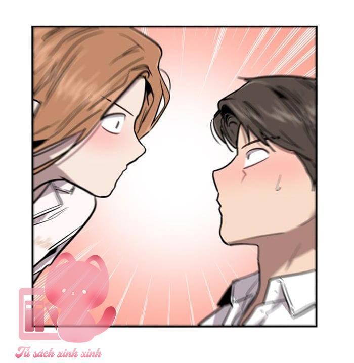 lee doona chapter 12 22