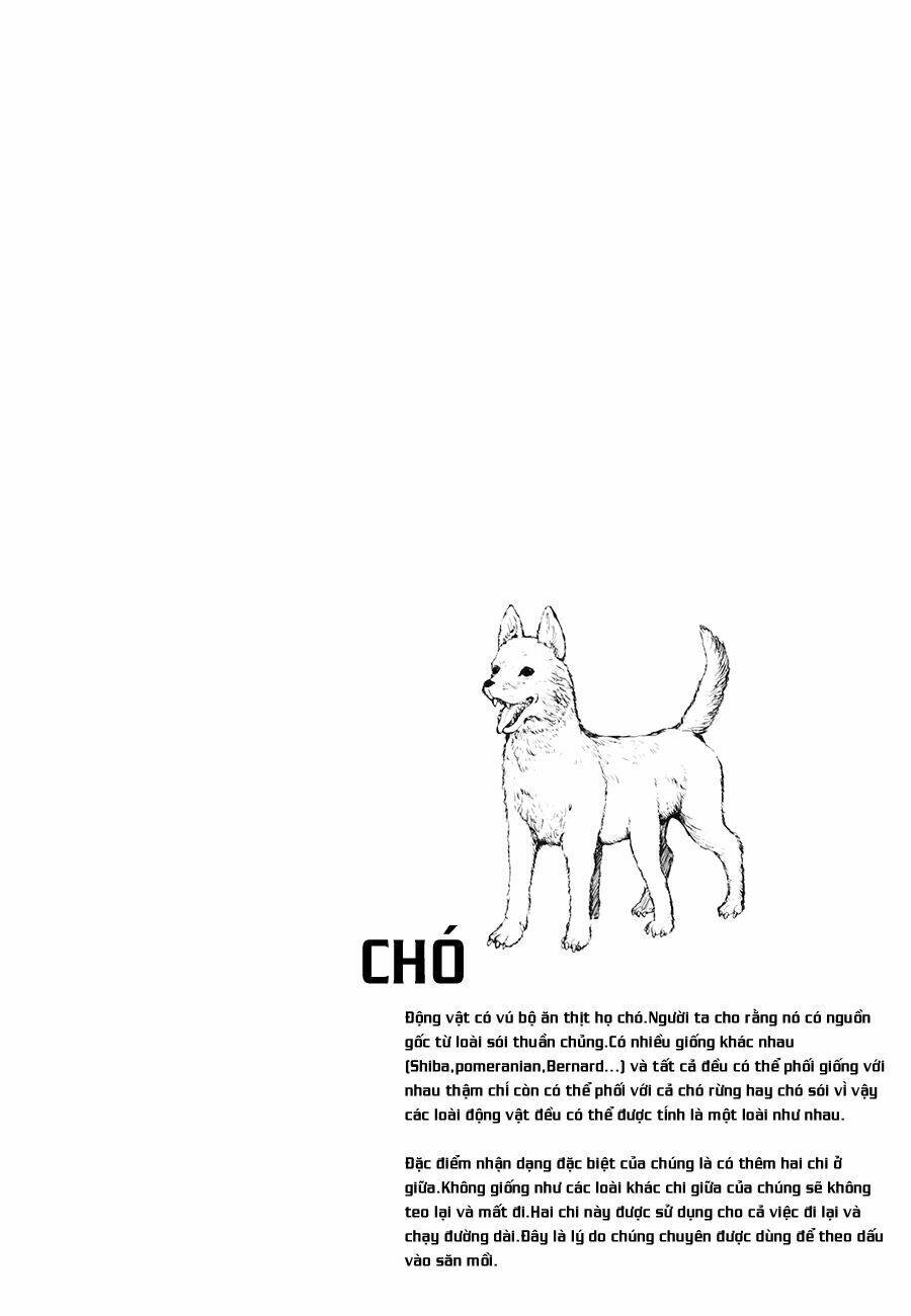 centaur no nayami chapter 5 49