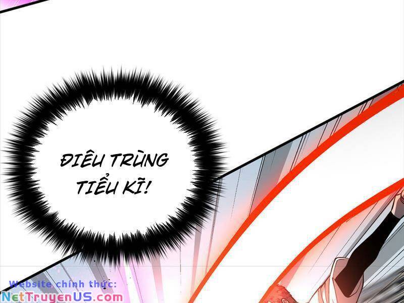 Toàn Cầu Cao Võ Chapter 230 - Trang 66