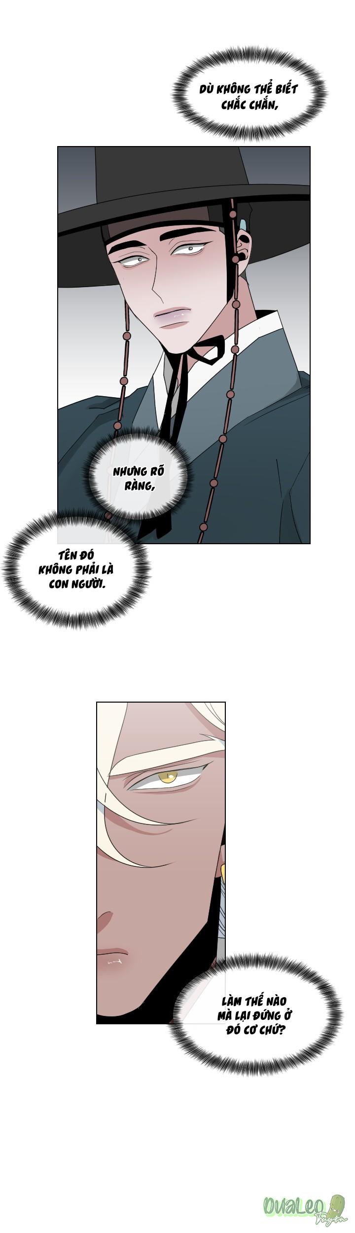 shinsujeon chapter 19 3