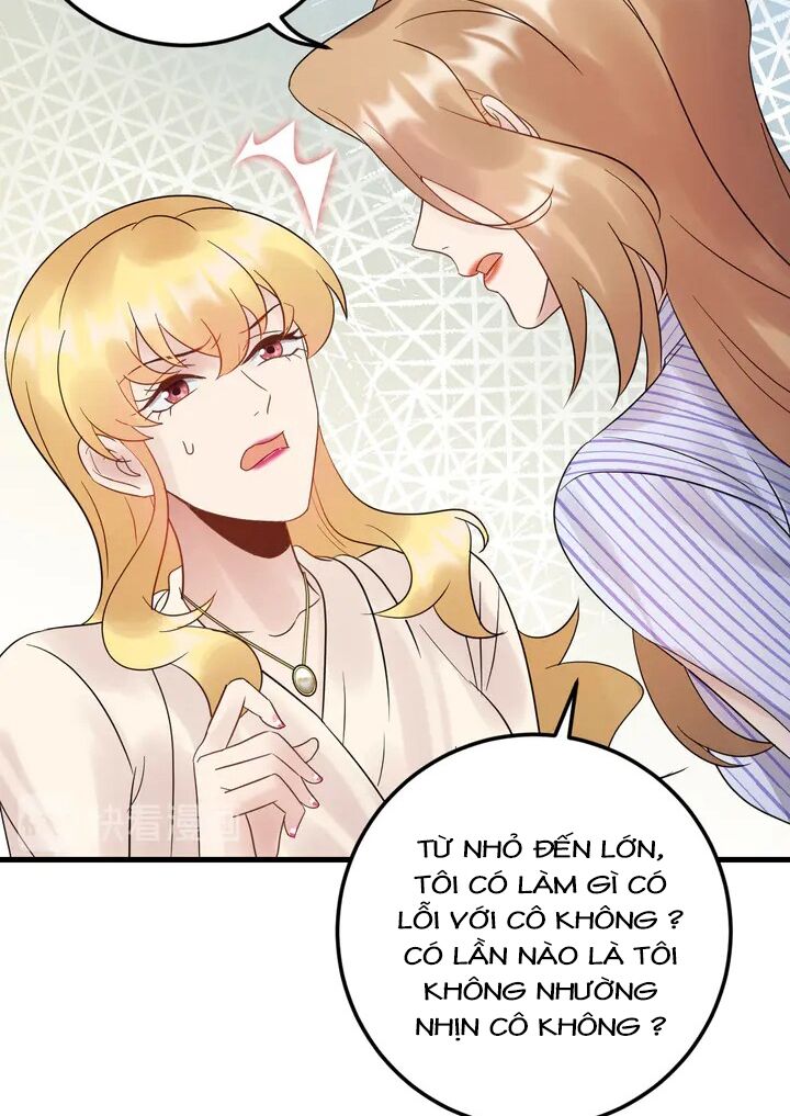 trọng sinh chi ức vạn ảnh hậu yếu thượng vị chapter 257 6