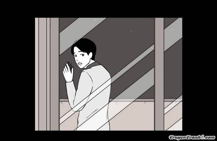 chiller chapter 14 47