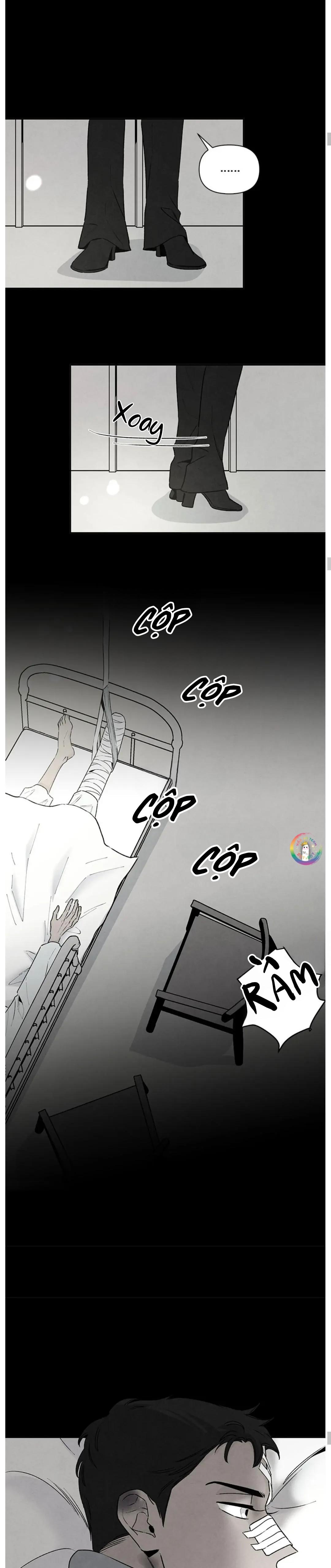 bona sort chapter 41 12