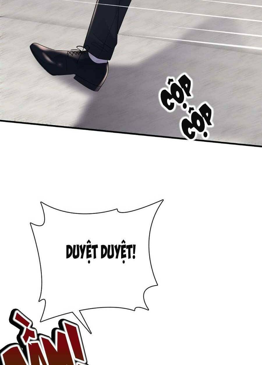 đại tiểu thư có ý đồ gì xấu đâu chapter 121 28