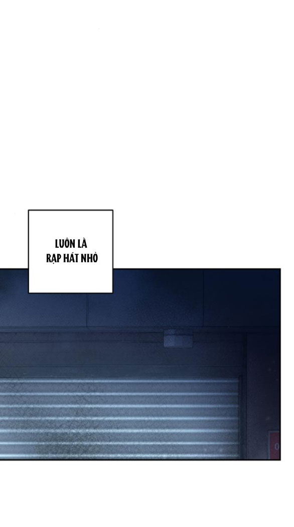 my demon - ác quỷ của tôi chapter 8.2 29