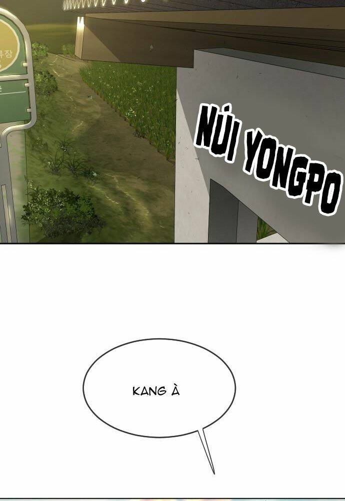 kĩ nguyên của anh hùng chapter 94 62