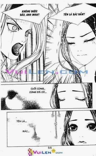 bí mật học viện cross chapter 7 66