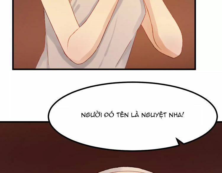 lượm được một tiểu hồ ly phần 2 chapter 32 20