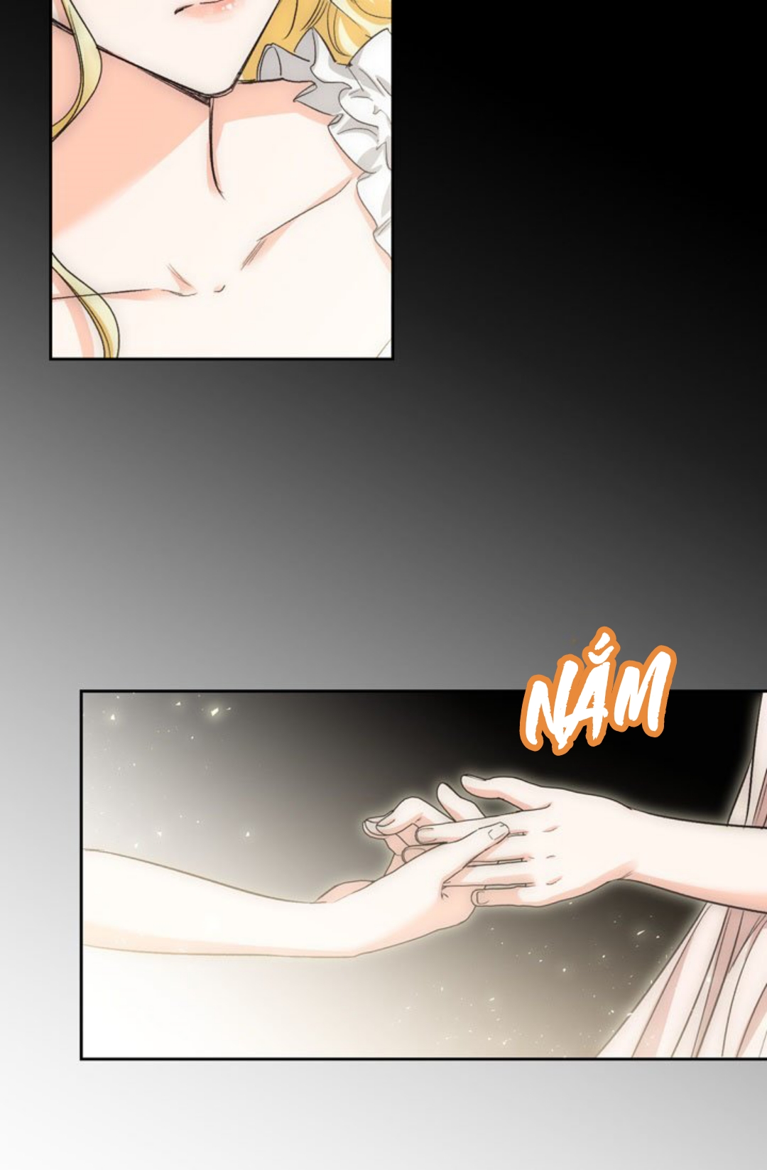 ác nữ xứng đôi với bạo chúa chapter 94 16