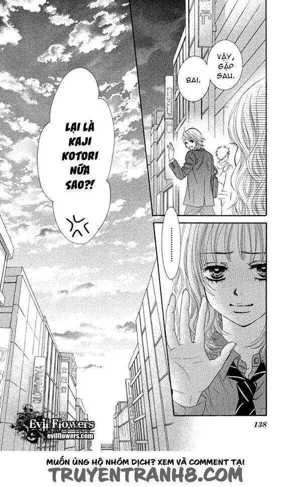 bokutachi wa shitte shimatta chapter 20 4