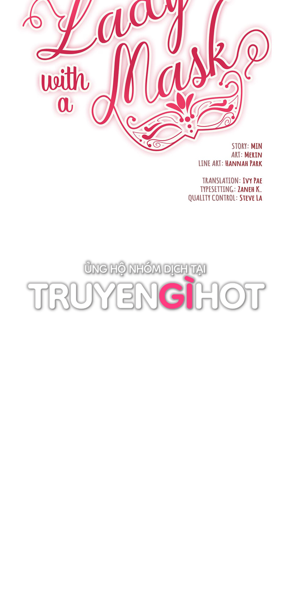 quý cô với chiếc mặt nạ chapter 41 5