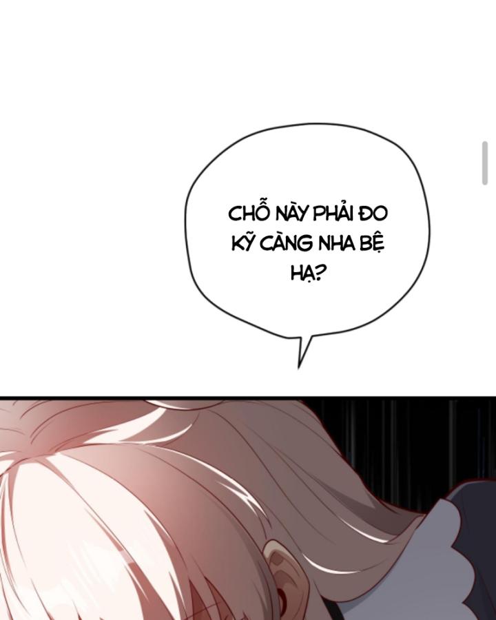 người chơi và nhân vật chính đều muốn làm hại ta chapter 143 34