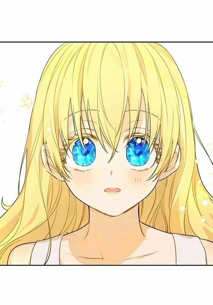 một ngày nọ ta trở thành công chúa chapter 100 14