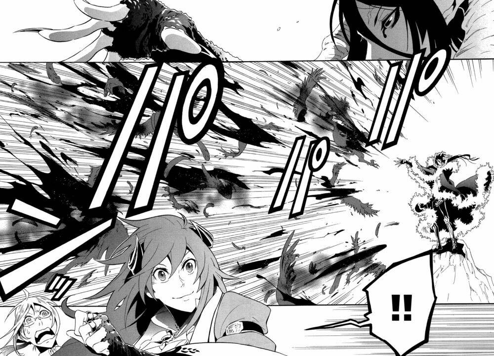 antimagia chapter 9 4