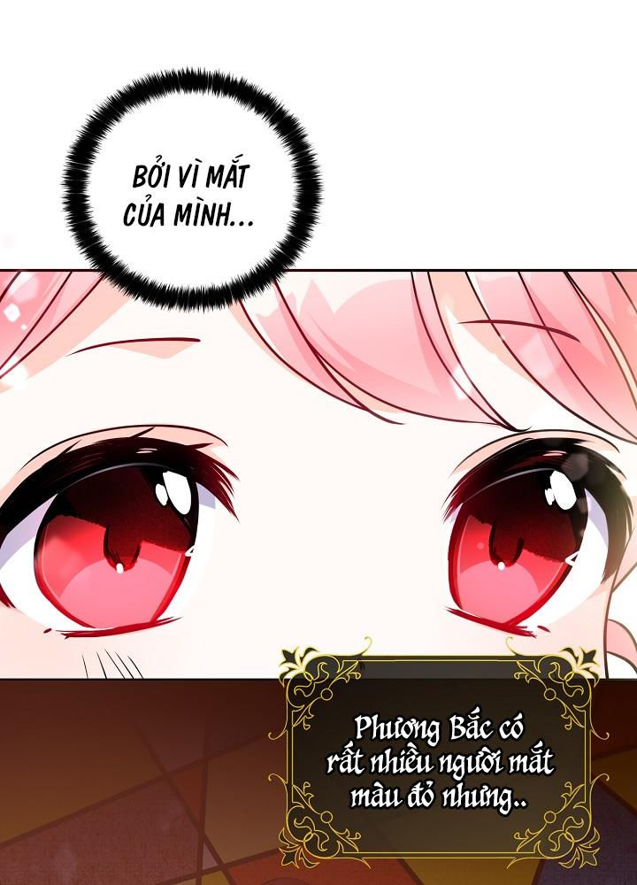 em gái cưng của đại công tước phản diện chapter 7 16