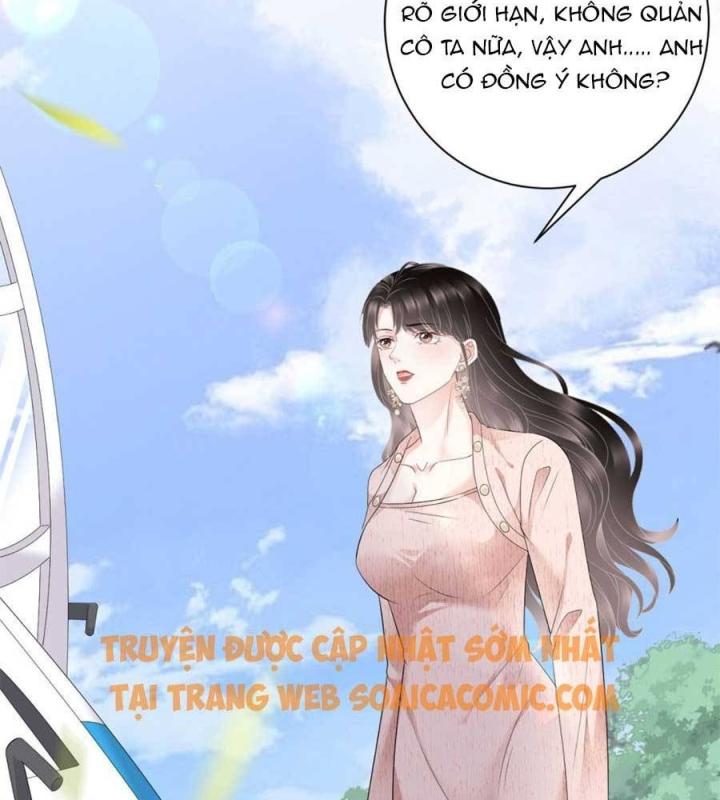 đại tiểu thư có thể có bụng dạ gì xấu chứ! (full) chapter 76 53