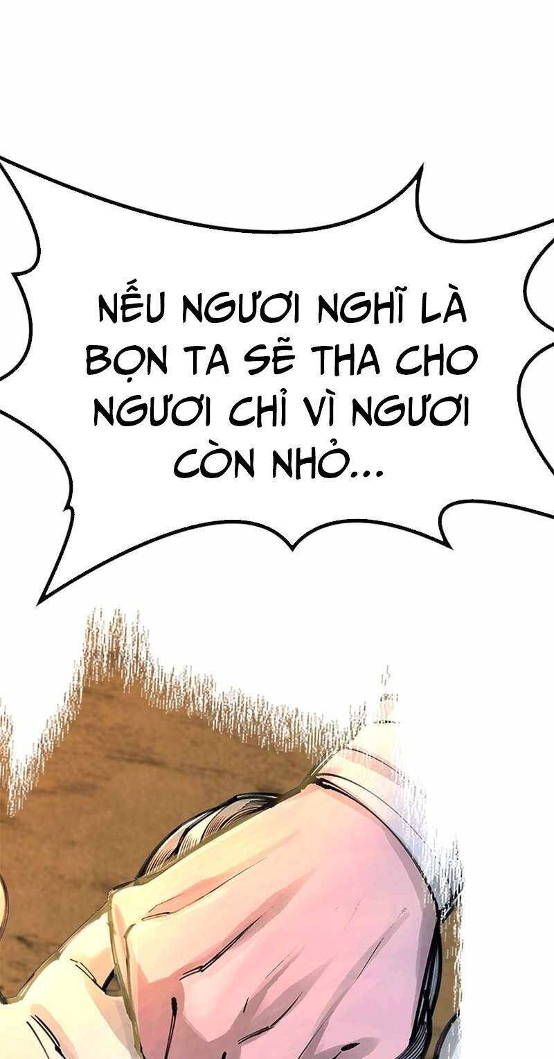 ngọn lửa của hòa bình chapter 10 41