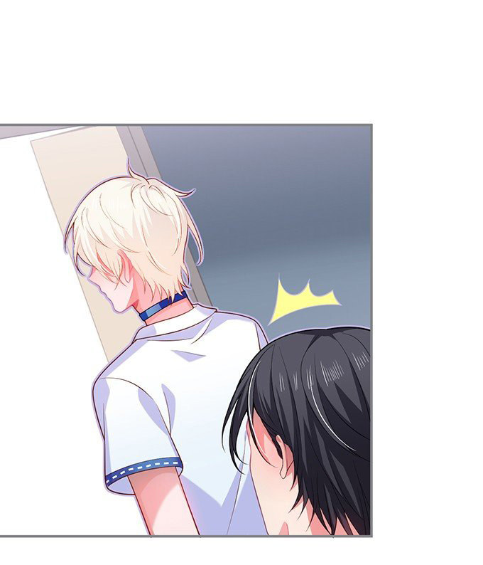 dưỡng khí chí mạng chapter 56 44