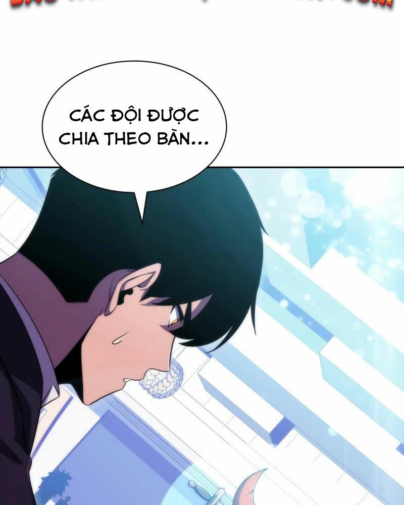 kẻ thách đấu chapter 23 82