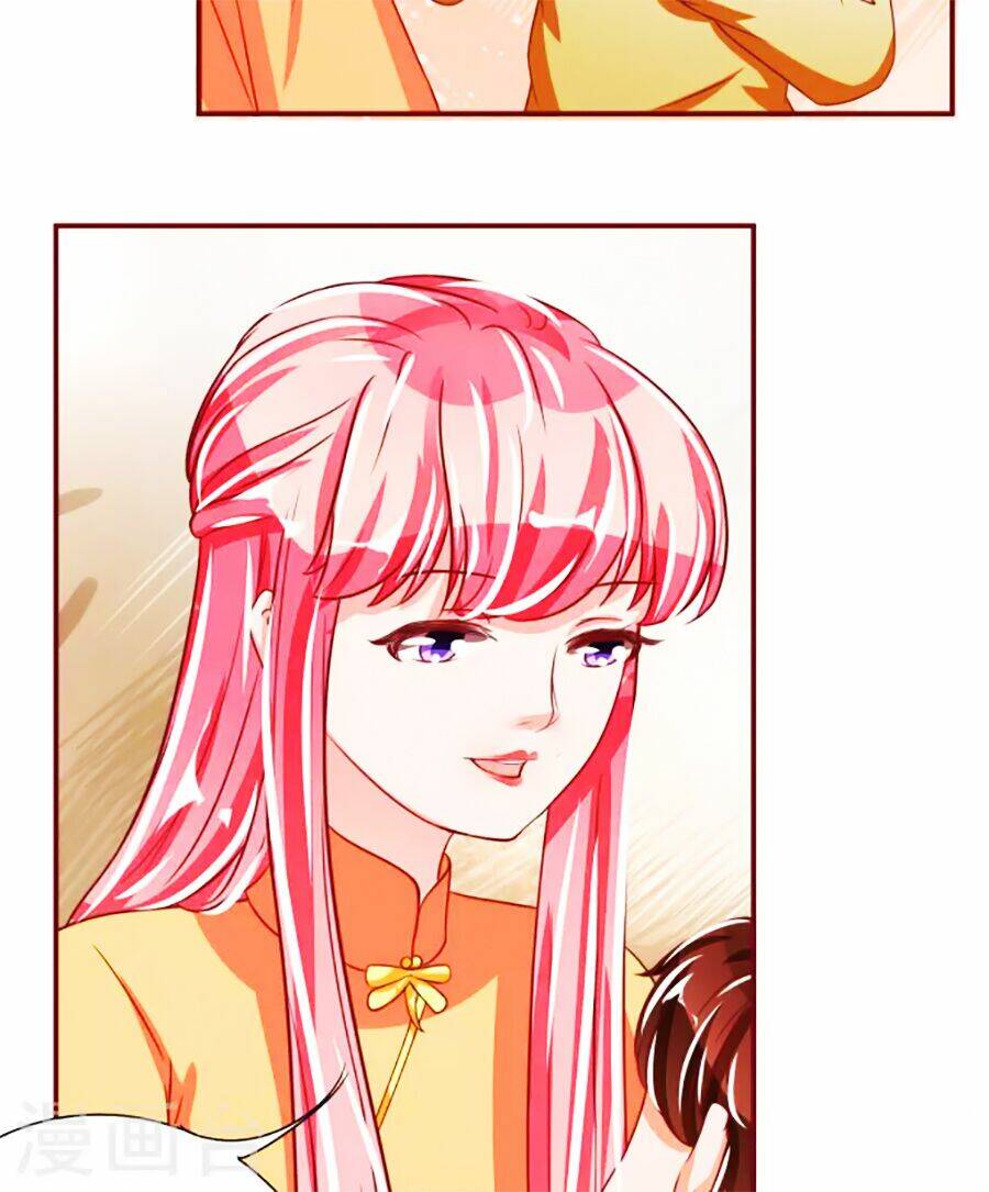 vương tước tư hữu bảo bối chapter 65 14