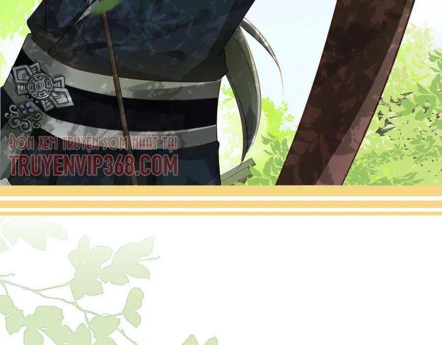 nhặt được bảo bối manh manh chapter 2 68