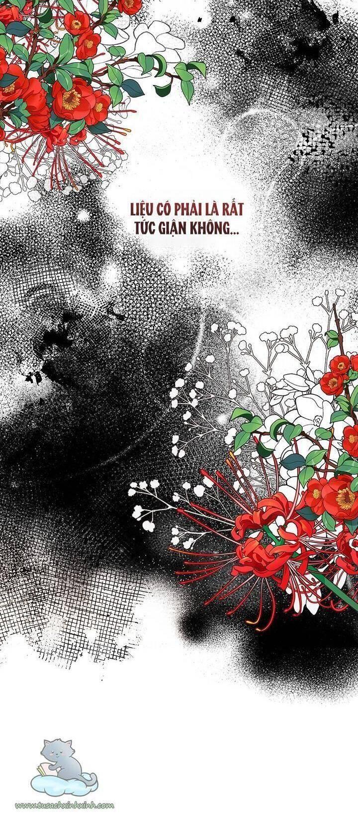 chị tôi đã nhặt về nhà một nam chính quyến rũ chapter 59 55