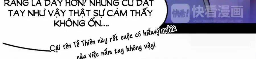 đường tăng cũng quyến rũ chapter 34 31