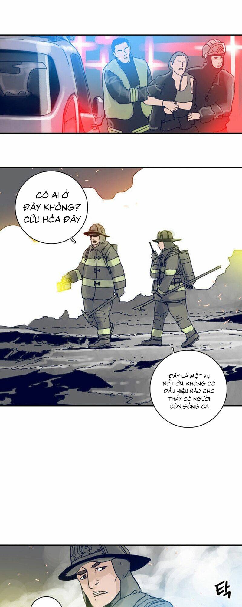 blade notes chapter 21 42