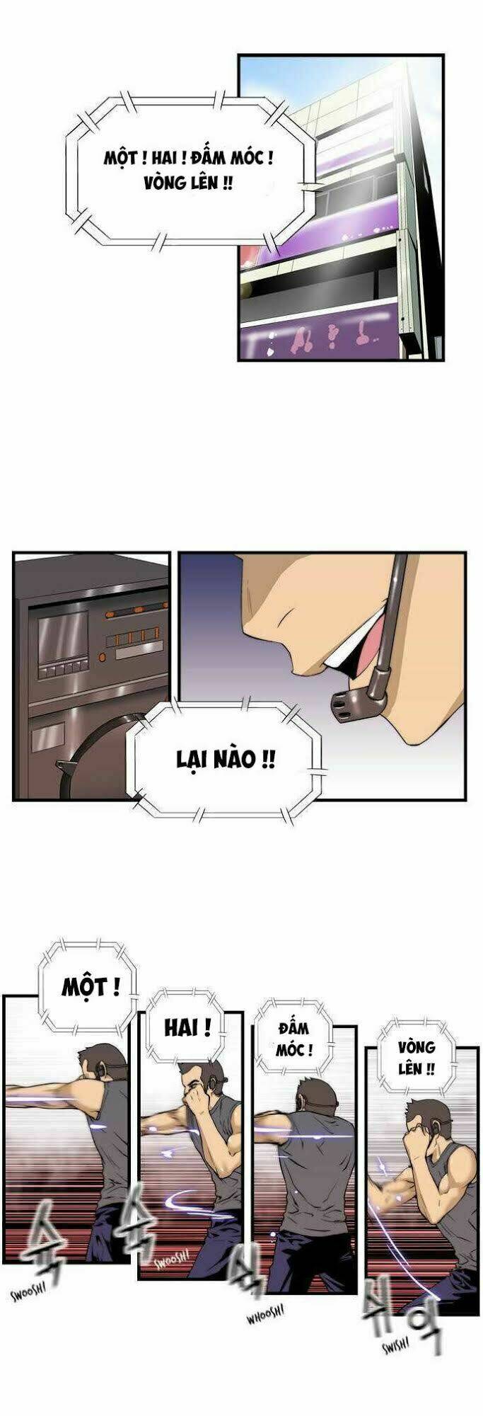 green boy chapter 19 3