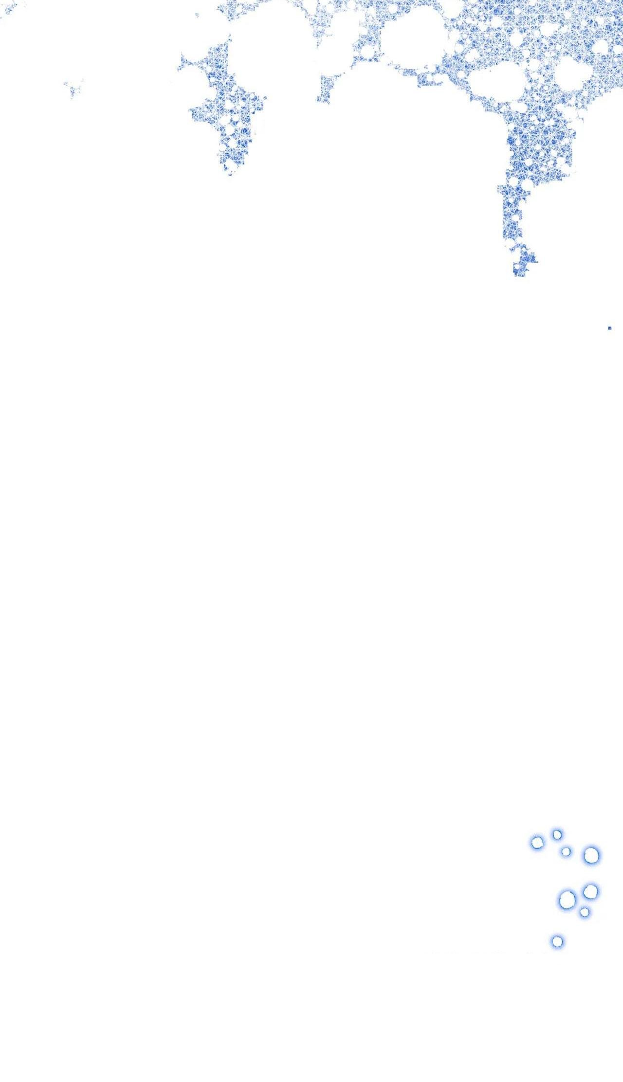 mỹ nhân ngư chapter 2 76