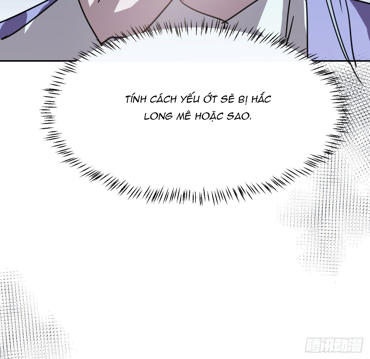 bắt lấy ngao ngao chapter 131 35