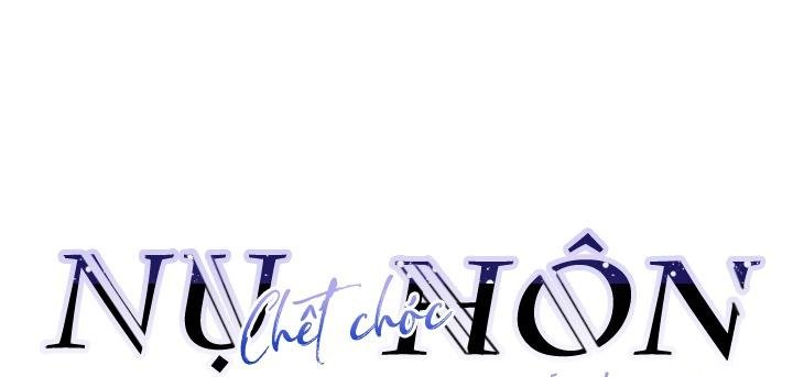 |drop| nụ hôn chết chóc chapter 7 6