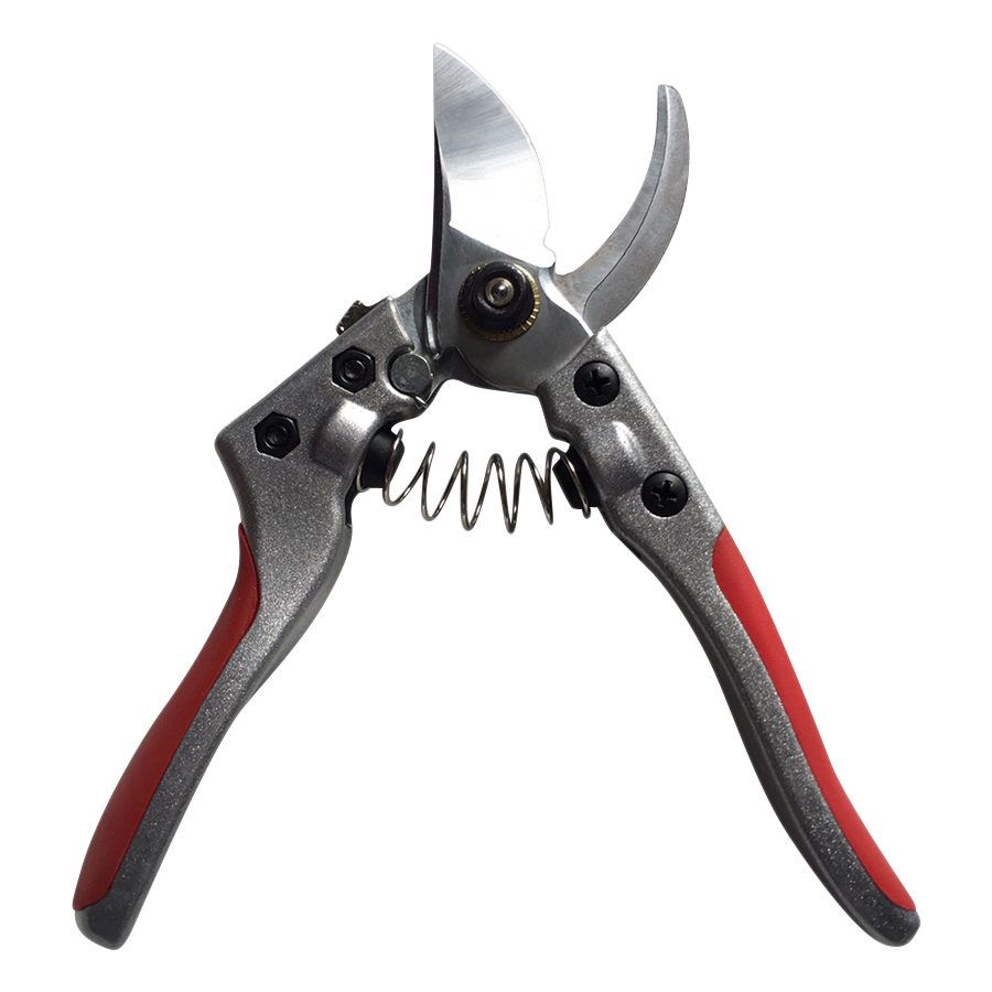 Kéo Cắt Tỉa BARNEL B807