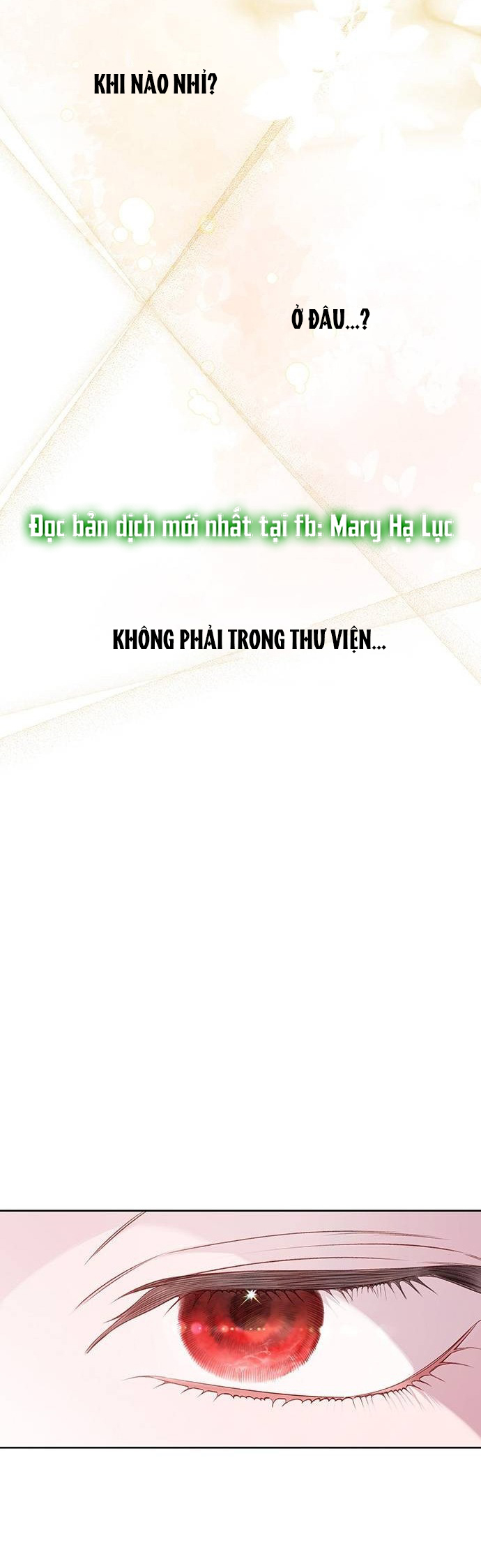 tiểu bạo chúa chapter 55.2 6