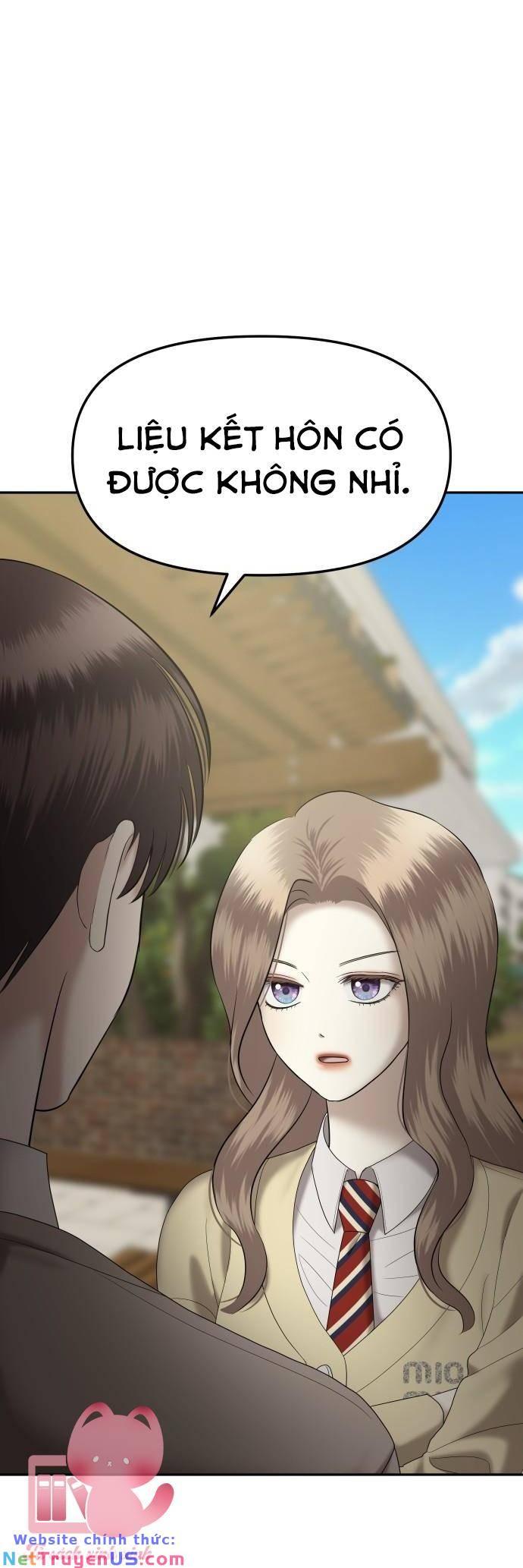 chị em tranh đấu chapter 46 46