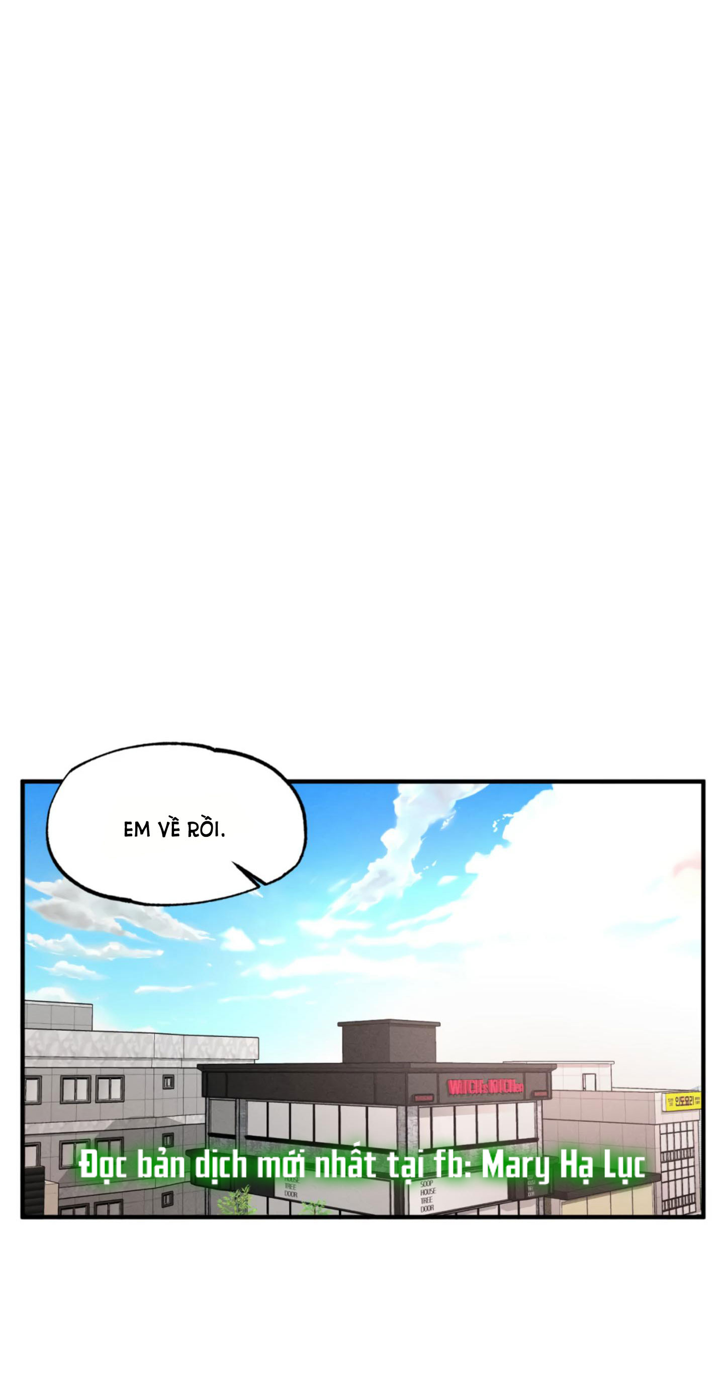 bẫy kép chapter 6 26