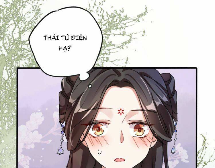 hoa nhan sách chapter 2.1 31