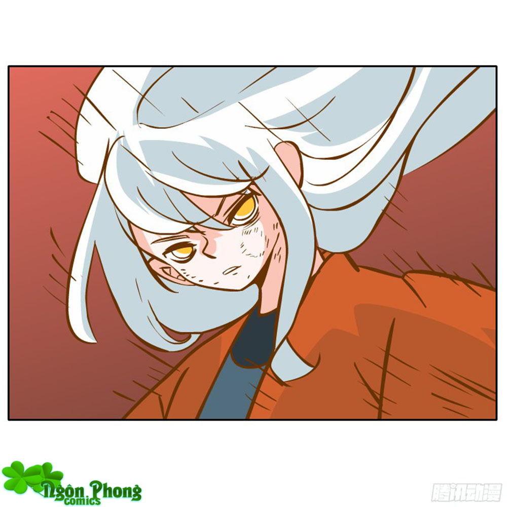 hòa thượng và tiểu long quân chapter 25 37