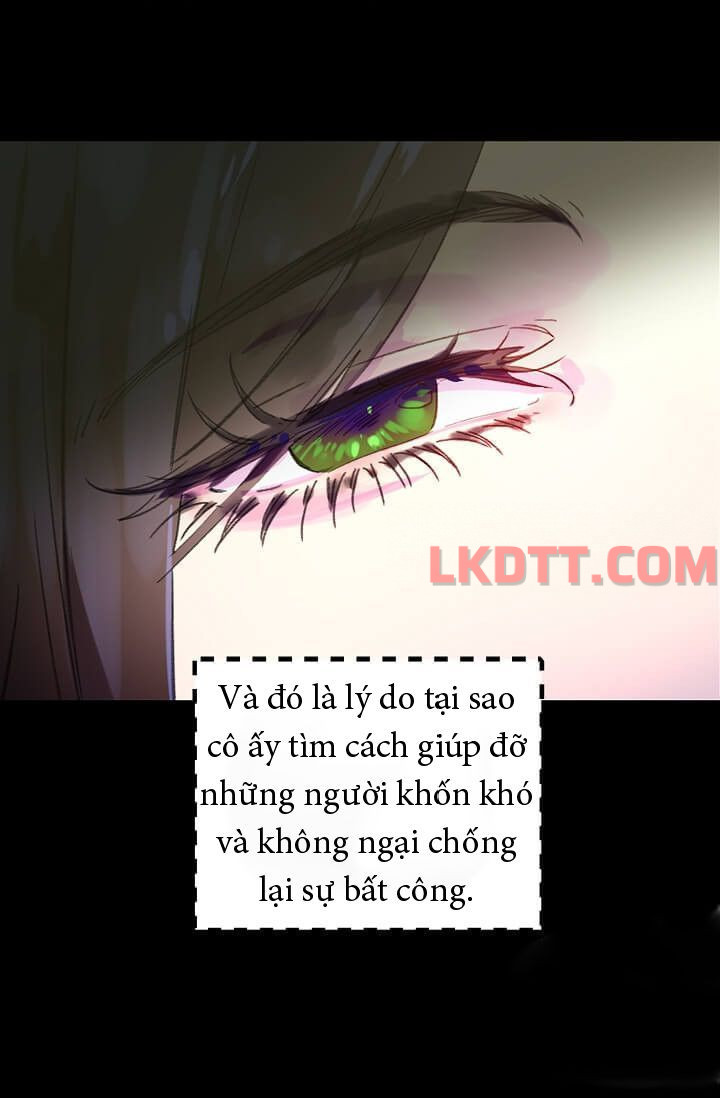 đừng xem thường nữ phụ chapter 131 48