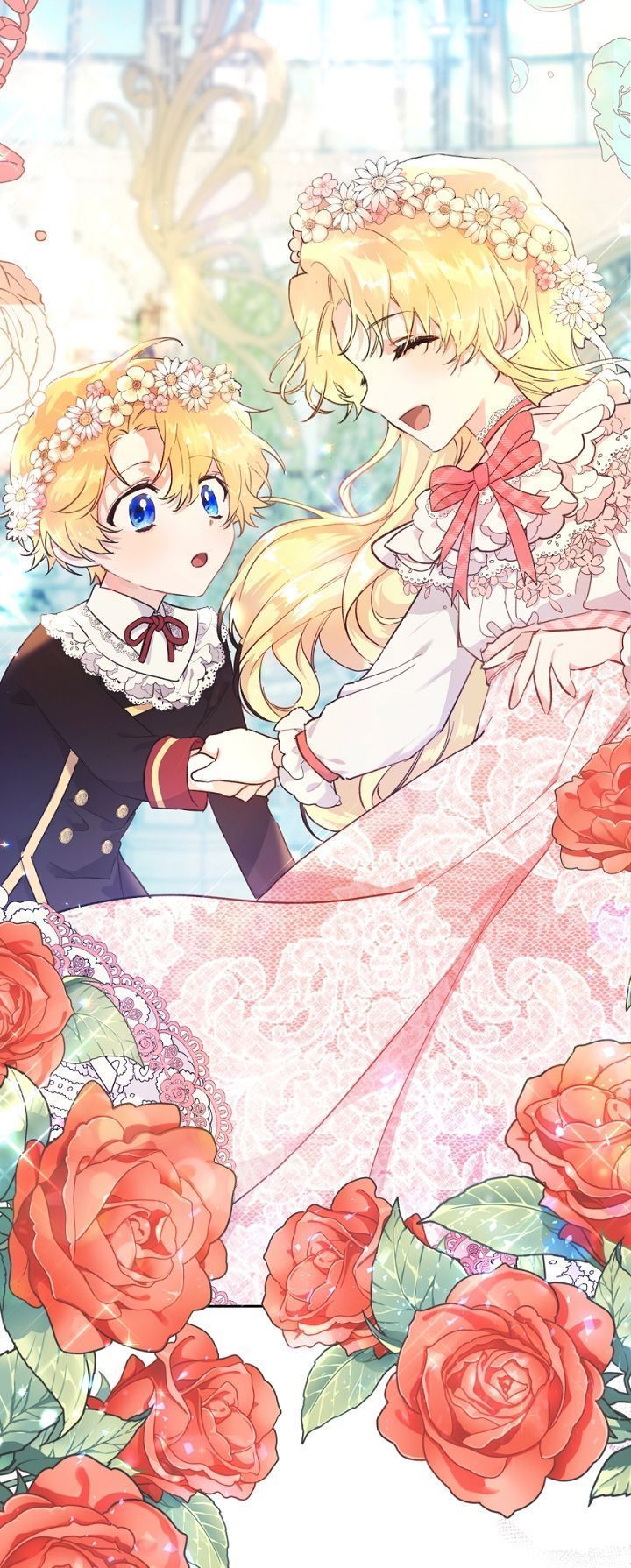 con rối ác nữ marionette chapter 9 62