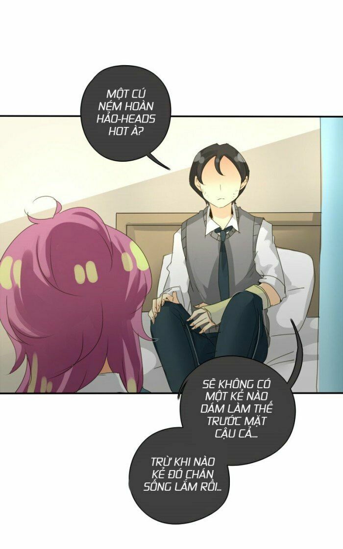 unordinary chapter 85 51