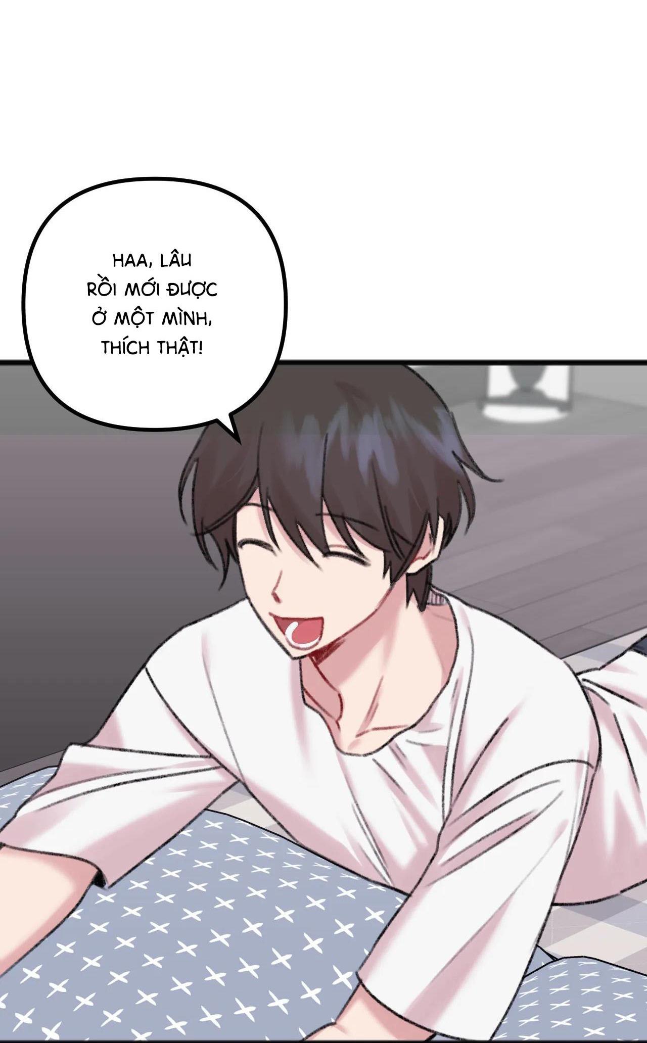 anh thật sự thích em sao chapter 12 46