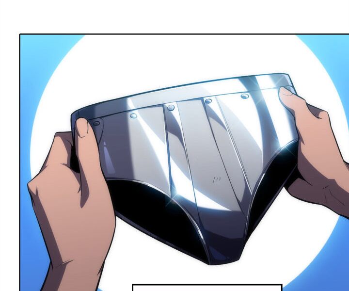 kẻ thách đấu chapter 10 234