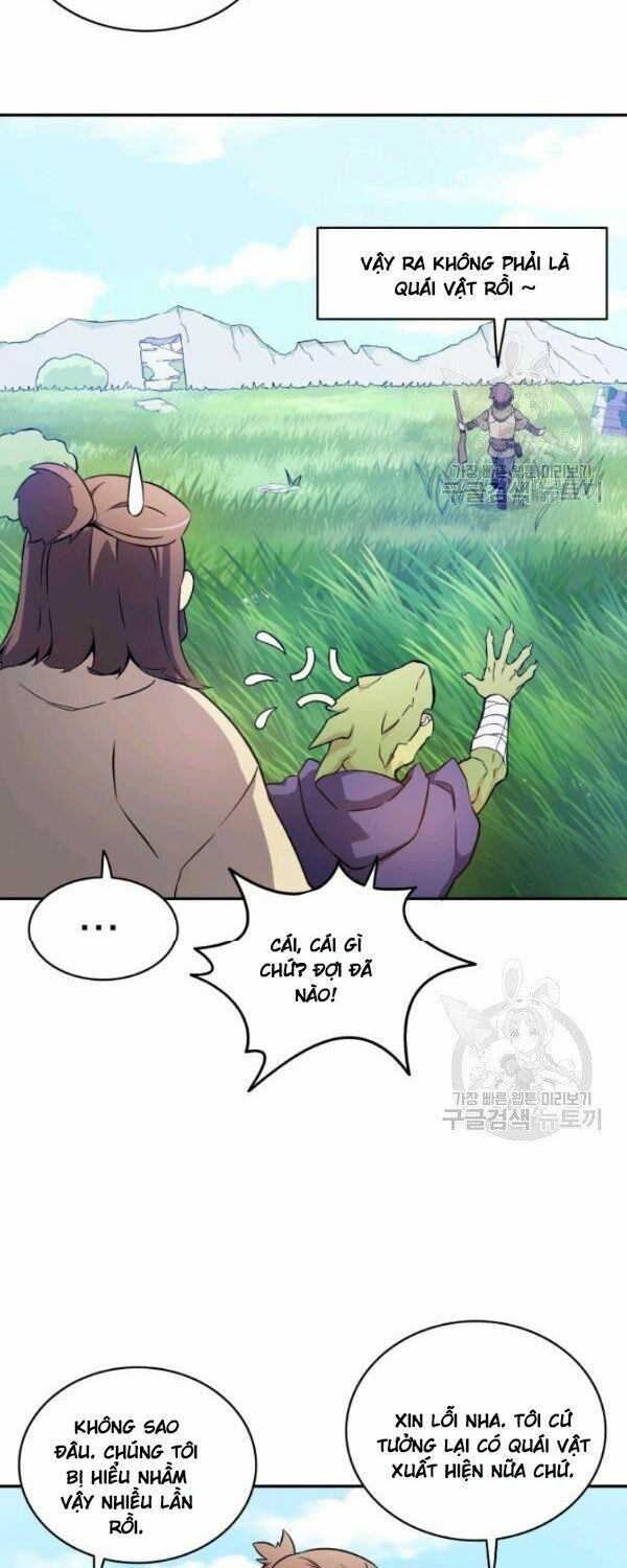 arcane sniper chapter 10 4