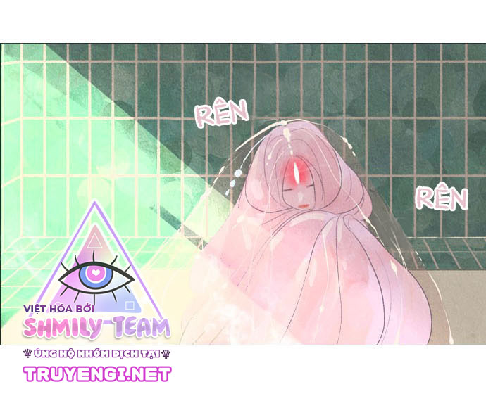 shinbi - thần bí chapter 2 34